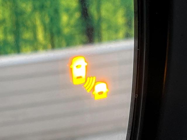 セレナ ハイウェイスターV 禁煙車 BiG-X11型ナビTV 12.8型リアビジョン アラウンドビューモニタ 両側ハンズフリー電動ドア 衝突被害軽減 プロパイロット アダプティブLEDヘッド 後席オートエアコン ETC(32枚目)