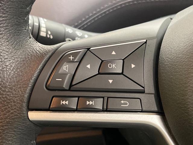 セレナ ハイウェイスターV 禁煙車 BiG-X11型ナビTV 12.8型リアビジョン アラウンドビューモニタ 両側ハンズフリー電動ドア 衝突被害軽減 プロパイロット アダプティブLEDヘッド 後席オートエアコン ETC(33枚目)