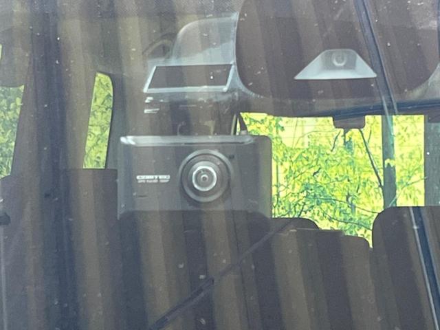 セレナ ハイウェイスターV 禁煙車 BiG-X11型ナビTV 12.8型リアビジョン アラウンドビューモニタ 両側ハンズフリー電動ドア 衝突被害軽減 プロパイロット アダプティブLEDヘッド 後席オートエアコン ETC(35枚目)