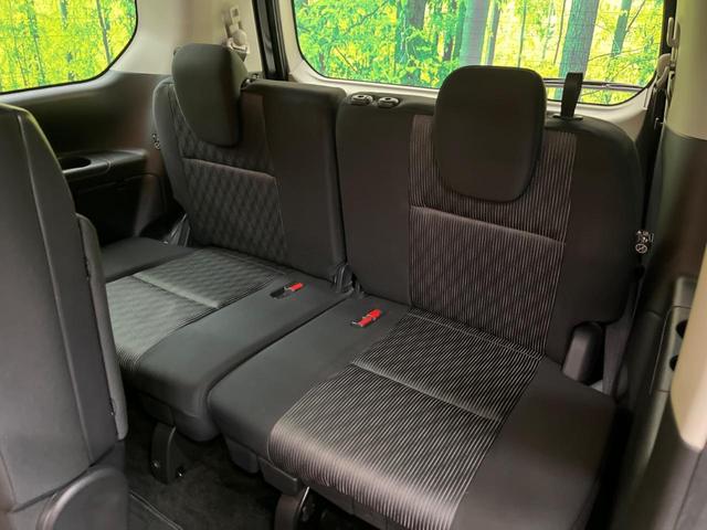 セレナ ハイウェイスターV 禁煙車 BiG-X11型ナビTV 12.8型リアビジョン アラウンドビューモニタ 両側ハンズフリー電動ドア 衝突被害軽減 プロパイロット アダプティブLEDヘッド 後席オートエアコン ETC(41枚目)