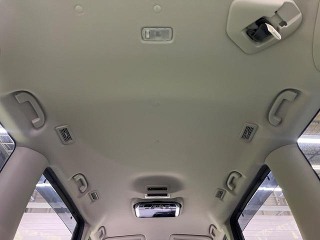 セレナ ハイウェイスターV 禁煙車 BiG-X11型ナビTV 12.8型リアビジョン アラウンドビューモニタ 両側ハンズフリー電動ドア 衝突被害軽減 プロパイロット アダプティブLEDヘッド 後席オートエアコン ETC(49枚目)