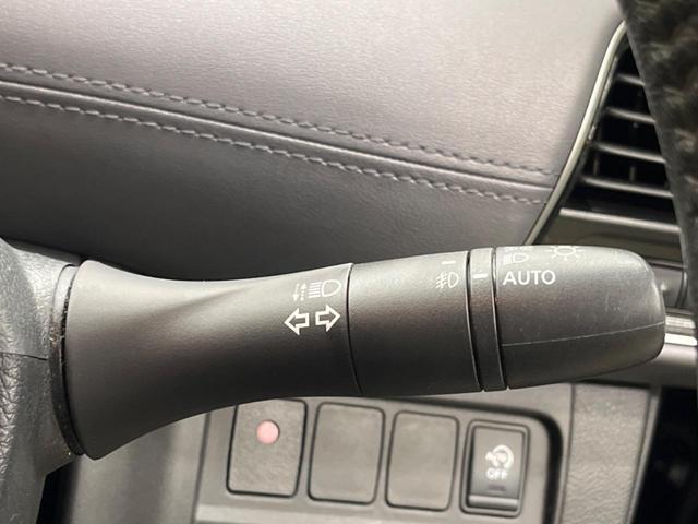 セレナ ハイウェイスターV 禁煙車 BiG-X11型ナビTV 12.8型リアビジョン アラウンドビューモニタ 両側ハンズフリー電動ドア 衝突被害軽減 プロパイロット アダプティブLEDヘッド 後席オートエアコン ETC(54枚目)