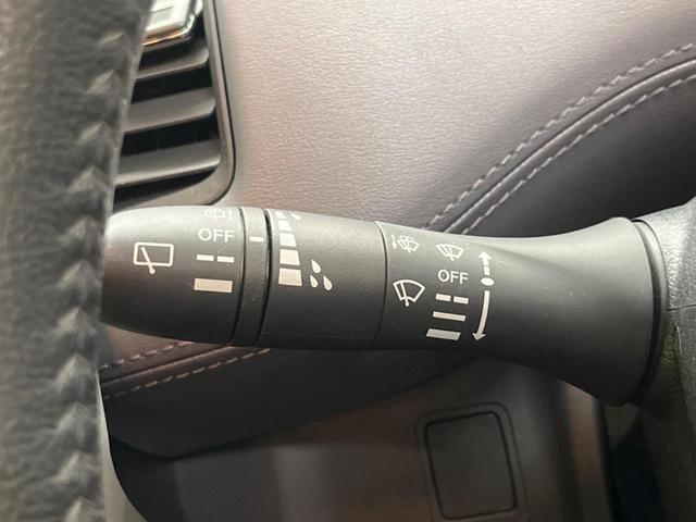 セレナ ハイウェイスターV 禁煙車 BiG-X11型ナビTV 12.8型リアビジョン アラウンドビューモニタ 両側ハンズフリー電動ドア 衝突被害軽減 プロパイロット アダプティブLEDヘッド 後席オートエアコン ETC(55枚目)