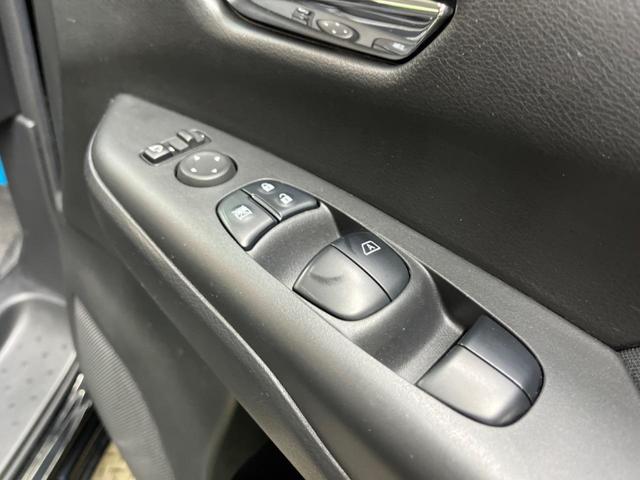 セレナ ハイウェイスターV 禁煙車 BiG-X11型ナビTV 12.8型リアビジョン アラウンドビューモニタ 両側ハンズフリー電動ドア 衝突被害軽減 プロパイロット アダプティブLEDヘッド 後席オートエアコン ETC(59枚目)