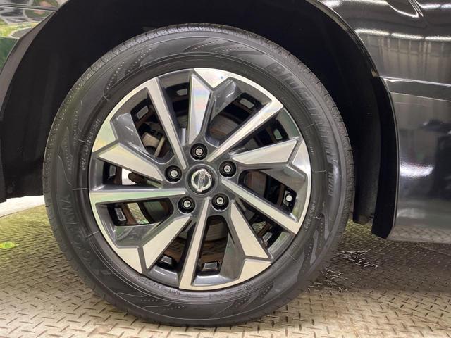 セレナ ハイウェイスターV 禁煙車 BiG-X11型ナビTV 12.8型リアビジョン アラウンドビューモニタ 両側ハンズフリー電動ドア 衝突被害軽減 プロパイロット アダプティブLEDヘッド 後席オートエアコン ETC(68枚目)