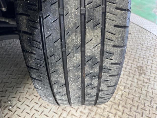 ヴェゼル e:HEV Z 禁煙車 9型コネクトナビTV バックカメラ ホンダセンシング 渋滞追従アダプティブクルーズ ブラインドスポットインフォメーション 半革 シートヒーター ハンズフリー電動バックドア ステアリングヒーター(24枚目)