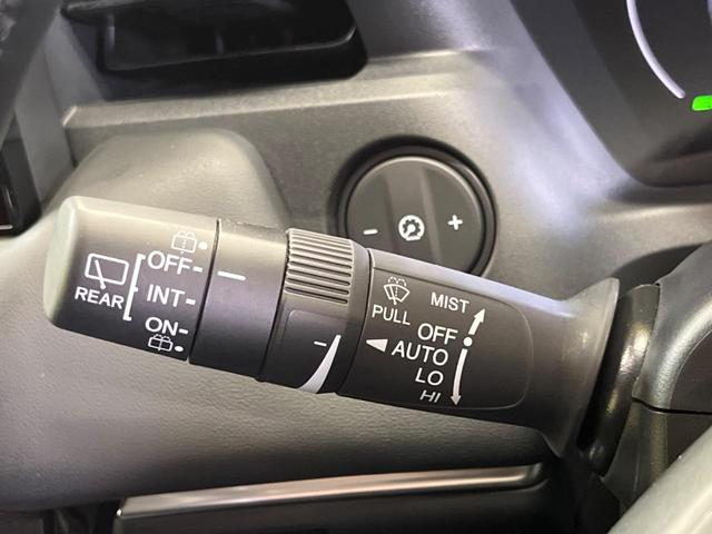 ヴェゼル e:HEV Z 禁煙車 9型コネクトナビTV バックカメラ ホンダセンシング 渋滞追従アダプティブクルーズ ブラインドスポットインフォメーション 半革 シートヒーター ハンズフリー電動バックドア ステアリングヒーター(53枚目)