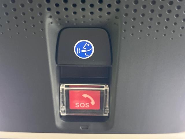 ヴェゼル e:HEV Z 禁煙車 9型コネクトナビTV バックカメラ ホンダセンシング 渋滞追従アダプティブクルーズ ブラインドスポットインフォメーション 半革 シートヒーター ハンズフリー電動バックドア ステアリングヒーター(60枚目)