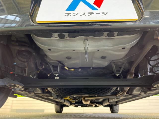 ミライース L SAIII 禁煙車 純正CDオーディオ 衝突被害軽減 コーナーセンサ オートハイビーム キーレス オートライト 車線逸脱警告 AUX接続(18枚目)