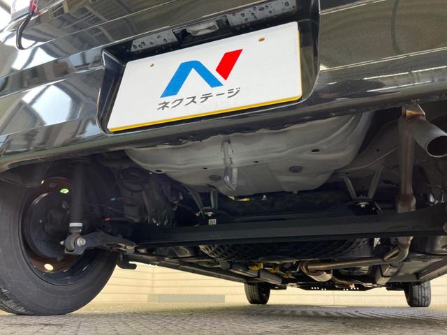 ミライース L SAIII 禁煙車 純正CDオーディオ 衝突被害軽減 コーナーセンサ オートハイビーム キーレス オートライト 車線逸脱警告 AUX接続(21枚目)