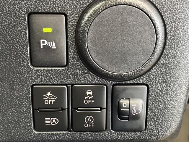 ミライース L SAIII 禁煙車 純正CDオーディオ 衝突被害軽減 コーナーセンサ オートハイビーム キーレス オートライト 車線逸脱警告 AUX接続(26枚目)