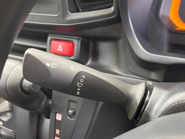 ミライース L SAIII 禁煙車 純正CDオーディオ 衝突被害軽減 コーナーセンサ オートハイビーム キーレス オートライト 車線逸脱警告 AUX接続(39枚目)