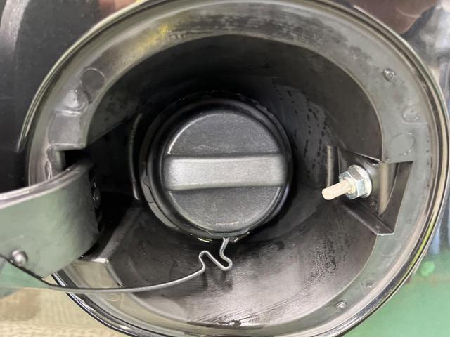 ミライース L SAIII 禁煙車 純正CDオーディオ 衝突被害軽減 コーナーセンサ オートハイビーム キーレス オートライト 車線逸脱警告 AUX接続(49枚目)