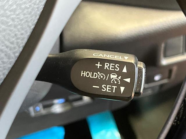 C-HR G モード ネロ セーフティプラスII 2トーンカラー 禁煙車 純正8型ナビTV パノラミックビューモニタ セーフティセンス レーダークルーズ ブラインドスポットモニタ パーキングサポートブレーキ AppleCarPlay ETC(6枚目)