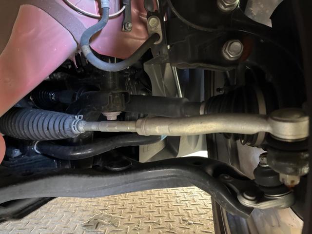 C-HR G モード ネロ セーフティプラスII 2トーンカラー 禁煙車 純正8型ナビTV パノラミックビューモニタ セーフティセンス レーダークルーズ ブラインドスポットモニタ パーキングサポートブレーキ AppleCarPlay ETC(20枚目)