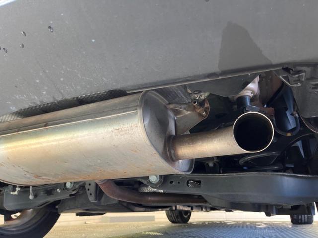 C-HR G モード ネロ セーフティプラスII 2トーンカラー 禁煙車 純正8型ナビTV パノラミックビューモニタ セーフティセンス レーダークルーズ ブラインドスポットモニタ パーキングサポートブレーキ AppleCarPlay ETC(21枚目)