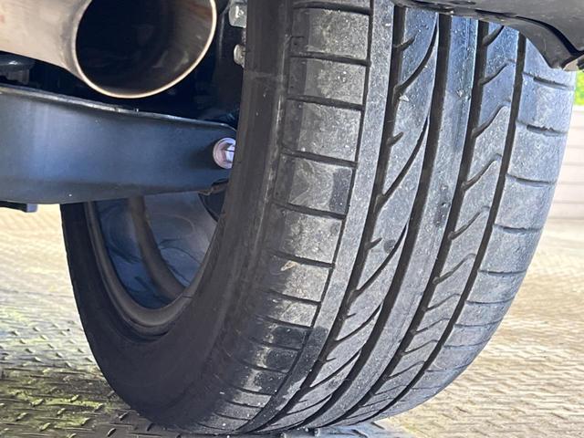 C-HR G モード ネロ セーフティプラスII 2トーンカラー 禁煙車 純正8型ナビTV パノラミックビューモニタ セーフティセンス レーダークルーズ ブラインドスポットモニタ パーキングサポートブレーキ AppleCarPlay ETC(23枚目)