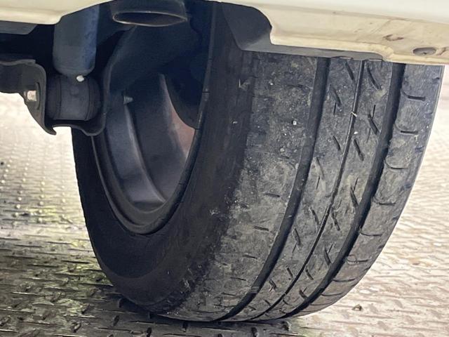 N-BOXカスタム G SSパッケージ 禁煙車 ナビフルセグ 両側電動ドア HIDヘッド 純正14インチAW Bluetooth スマートキー オートエアコン オートライト 革巻ステアリング ステアリングリモコン DVD再生(23枚目)