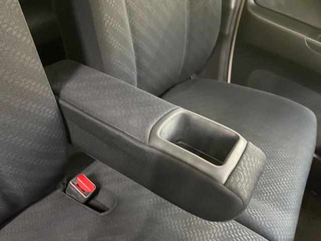 N-BOXカスタム G SSパッケージ 禁煙車 ナビフルセグ 両側電動ドア HIDヘッド 純正14インチAW Bluetooth スマートキー オートエアコン オートライト 革巻ステアリング ステアリングリモコン DVD再生(30枚目)