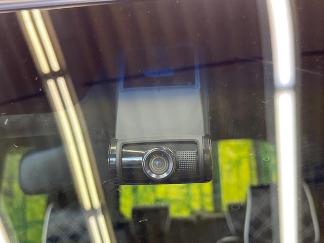 N-BOXカスタム G・Lホンダセンシング 禁煙車 純正ナビ バックカメラ 電動スライドドア アダプティブクルーズ LEDヘッド 純正14インチAW ETC Bluetooth 後席サンシェード ドライブレコーダー 8スピーカー(8枚目)