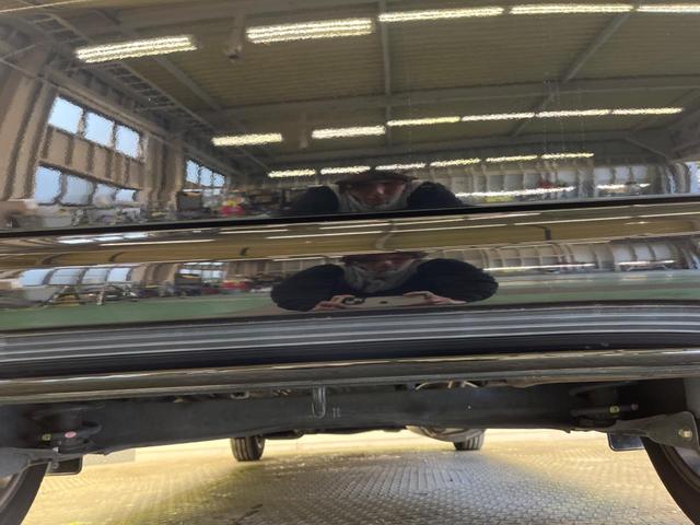 N-BOXカスタム G・Lホンダセンシング 禁煙車 純正ナビ バックカメラ 電動スライドドア アダプティブクルーズ LEDヘッド 純正14インチAW ETC Bluetooth 後席サンシェード ドライブレコーダー 8スピーカー(19枚目)