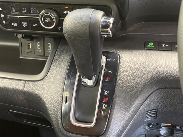 N-BOXカスタム G・Lホンダセンシング 禁煙車 純正ナビ バックカメラ 電動スライドドア アダプティブクルーズ LEDヘッド 純正14インチAW ETC Bluetooth 後席サンシェード ドライブレコーダー 8スピーカー(24枚目)