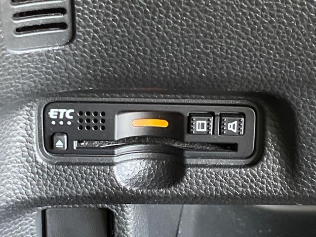N-BOXカスタム G・Lホンダセンシング 禁煙車 純正ナビ バックカメラ 電動スライドドア アダプティブクルーズ LEDヘッド 純正14インチAW ETC Bluetooth 後席サンシェード ドライブレコーダー 8スピーカー(30枚目)