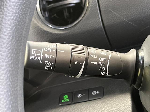 N-BOXカスタム G・Lホンダセンシング 禁煙車 純正ナビ バックカメラ 電動スライドドア アダプティブクルーズ LEDヘッド 純正14インチAW ETC Bluetooth 後席サンシェード ドライブレコーダー 8スピーカー(45枚目)