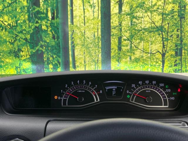 N-BOXカスタム G・Lホンダセンシング 禁煙車 純正ナビ バックカメラ 電動スライドドア アダプティブクルーズ LEDヘッド 純正14インチAW ETC Bluetooth 後席サンシェード ドライブレコーダー 8スピーカー(46枚目)