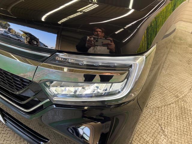 N-BOXカスタム G・Lホンダセンシング 禁煙車 純正ナビ バックカメラ 電動スライドドア アダプティブクルーズ LEDヘッド 純正14インチAW ETC Bluetooth 後席サンシェード ドライブレコーダー 8スピーカー(57枚目)