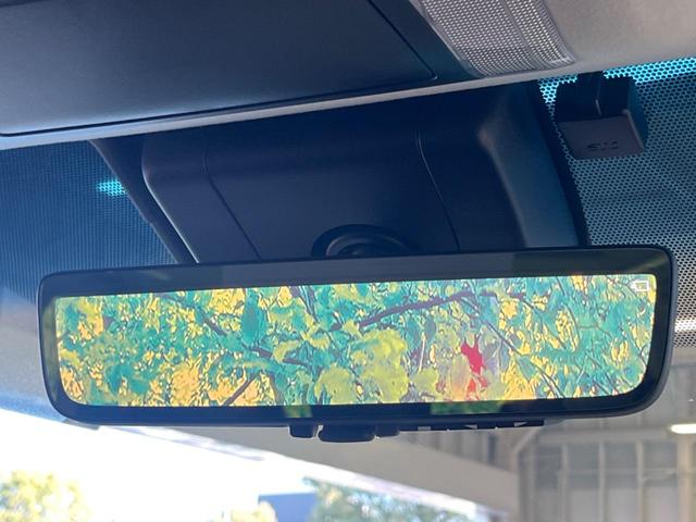 アルファード 2.5S Cパッケージ ツインムーンルーフ 三眼LED 禁煙車 純正9型ディスプレイTV 純正12型後席モニター バックカメラ セーフティセンス ブラインドスポットモニタ デジタルインナーミラー 電動バックドア DVD再生(8枚目)