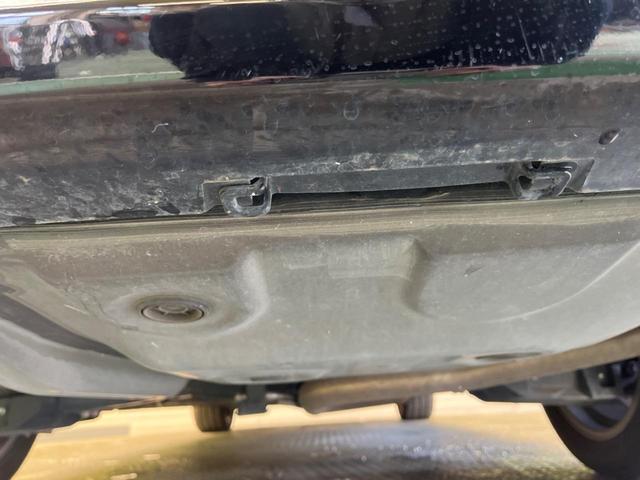 アルファード 2.5S Cパッケージ ツインムーンルーフ 三眼LED 禁煙車 純正9型ディスプレイTV 純正12型後席モニター バックカメラ セーフティセンス ブラインドスポットモニタ デジタルインナーミラー 電動バックドア DVD再生(18枚目)