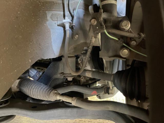 アルファード 2.5S Cパッケージ ツインムーンルーフ 三眼LED 禁煙車 純正9型ディスプレイTV 純正12型後席モニター バックカメラ セーフティセンス ブラインドスポットモニタ デジタルインナーミラー 電動バックドア DVD再生(20枚目)