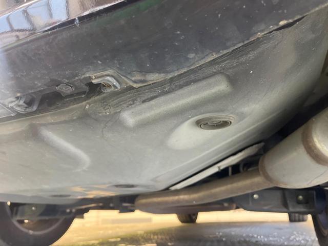 アルファード 2.5S Cパッケージ ツインムーンルーフ 三眼LED 禁煙車 純正9型ディスプレイTV 純正12型後席モニター バックカメラ セーフティセンス ブラインドスポットモニタ デジタルインナーミラー 電動バックドア DVD再生(21枚目)