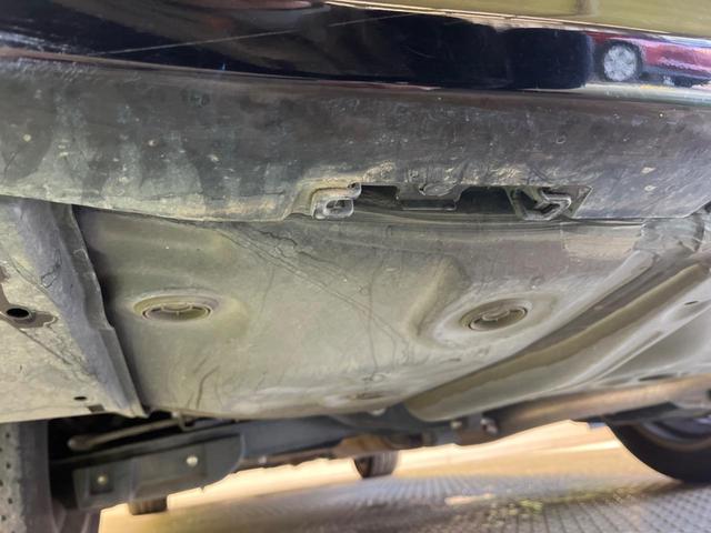 アルファード 2.5S Cパッケージ ツインムーンルーフ 三眼LED 禁煙車 純正9型ディスプレイTV 純正12型後席モニター バックカメラ セーフティセンス ブラインドスポットモニタ デジタルインナーミラー 電動バックドア DVD再生(22枚目)