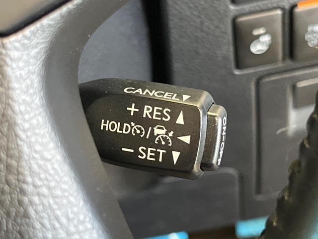 アルファード 2.5S Cパッケージ ツインムーンルーフ 三眼LED 禁煙車 純正9型ディスプレイTV 純正12型後席モニター バックカメラ セーフティセンス ブラインドスポットモニタ デジタルインナーミラー 電動バックドア DVD再生(28枚目)