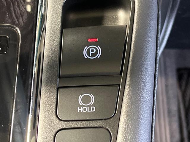 アルファード 2.5S Cパッケージ ツインムーンルーフ 三眼LED 禁煙車 純正9型ディスプレイTV 純正12型後席モニター バックカメラ セーフティセンス ブラインドスポットモニタ デジタルインナーミラー 電動バックドア DVD再生(30枚目)