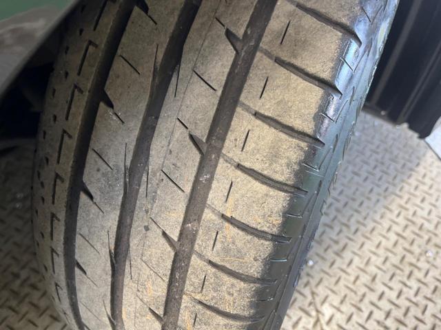 アルファード 2.5S Cパッケージ ツインムーンルーフ 三眼LED 禁煙車 純正9型ディスプレイTV 純正12型後席モニター バックカメラ セーフティセンス ブラインドスポットモニタ デジタルインナーミラー 電動バックドア DVD再生(71枚目)