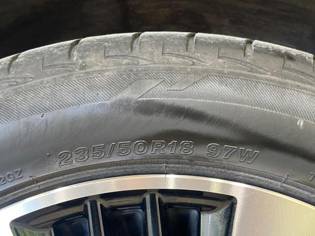 アルファード 2.5S Cパッケージ ツインムーンルーフ 三眼LED 禁煙車 純正9型ディスプレイTV 純正12型後席モニター バックカメラ セーフティセンス ブラインドスポットモニタ デジタルインナーミラー 電動バックドア DVD再生(74枚目)