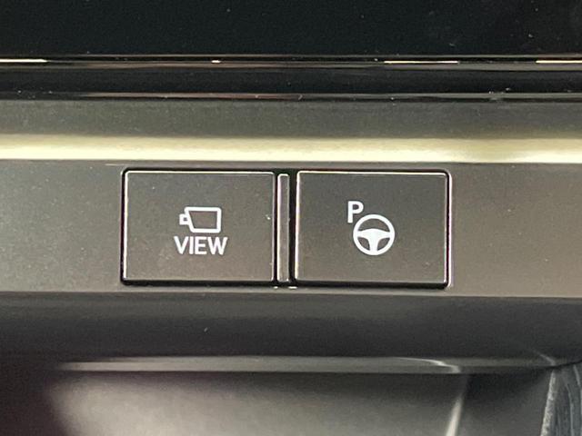 ＬＢＸ クール　禁煙車　純正９．８型ディスプレイＴＶ　パノラミックビューモニタ　セーフティセンス　ブラインドスポットモニタ　専用１８インチＡＷ　セミアニリン革／エードコンビシート　パワーシート　電動バックドア（25枚目）