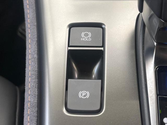 ＬＢＸ クール　禁煙車　純正９．８型ディスプレイＴＶ　パノラミックビューモニタ　セーフティセンス　ブラインドスポットモニタ　専用１８インチＡＷ　セミアニリン革／エードコンビシート　パワーシート　電動バックドア（26枚目）