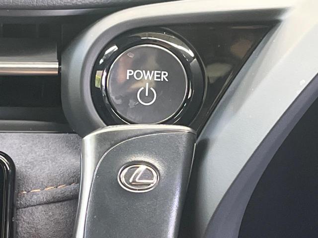 ＬＢＸ クール　禁煙車　純正９．８型ディスプレイＴＶ　パノラミックビューモニタ　セーフティセンス　ブラインドスポットモニタ　専用１８インチＡＷ　セミアニリン革／エードコンビシート　パワーシート　電動バックドア（28枚目）