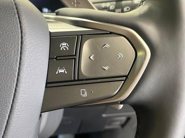 ＬＢＸ クール　禁煙車　純正９．８型ディスプレイＴＶ　パノラミックビューモニタ　セーフティセンス　ブラインドスポットモニタ　専用１８インチＡＷ　セミアニリン革／エードコンビシート　パワーシート　電動バックドア（29枚目）