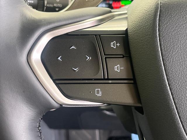 ＬＢＸ クール　禁煙車　純正９．８型ディスプレイＴＶ　パノラミックビューモニタ　セーフティセンス　ブラインドスポットモニタ　専用１８インチＡＷ　セミアニリン革／エードコンビシート　パワーシート　電動バックドア（30枚目）