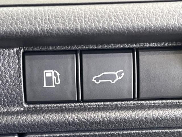 ＬＢＸ クール　禁煙車　純正９．８型ディスプレイＴＶ　パノラミックビューモニタ　セーフティセンス　ブラインドスポットモニタ　専用１８インチＡＷ　セミアニリン革／エードコンビシート　パワーシート　電動バックドア（31枚目）