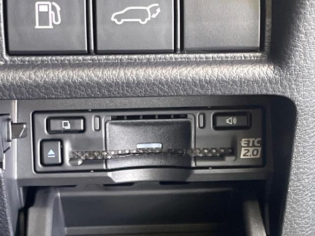 ＬＢＸ クール　禁煙車　純正９．８型ディスプレイＴＶ　パノラミックビューモニタ　セーフティセンス　ブラインドスポットモニタ　専用１８インチＡＷ　セミアニリン革／エードコンビシート　パワーシート　電動バックドア（32枚目）