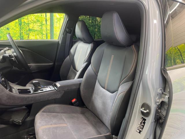 ＬＢＸ クール　禁煙車　純正９．８型ディスプレイＴＶ　パノラミックビューモニタ　セーフティセンス　ブラインドスポットモニタ　専用１８インチＡＷ　セミアニリン革／エードコンビシート　パワーシート　電動バックドア（34枚目）