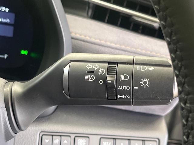 ＬＢＸ クール　禁煙車　純正９．８型ディスプレイＴＶ　パノラミックビューモニタ　セーフティセンス　ブラインドスポットモニタ　専用１８インチＡＷ　セミアニリン革／エードコンビシート　パワーシート　電動バックドア（46枚目）