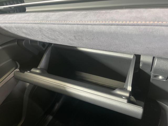 ＬＢＸ クール　禁煙車　純正９．８型ディスプレイＴＶ　パノラミックビューモニタ　セーフティセンス　ブラインドスポットモニタ　専用１８インチＡＷ　セミアニリン革／エードコンビシート　パワーシート　電動バックドア（49枚目）