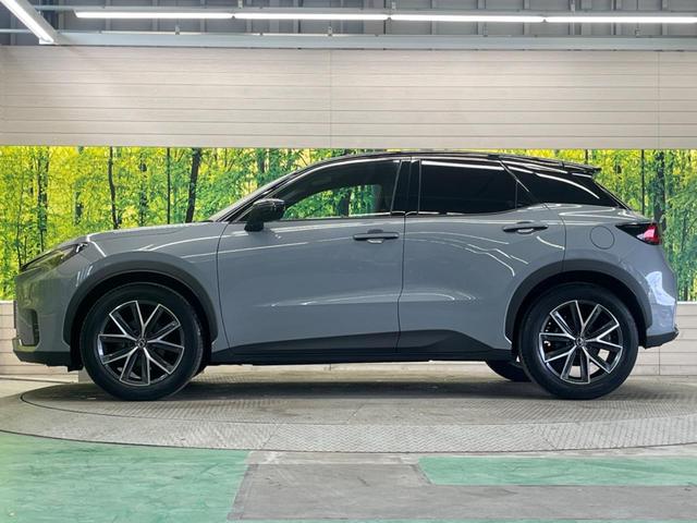 ＬＢＸ クール　禁煙車　純正９．８型ディスプレイＴＶ　パノラミックビューモニタ　セーフティセンス　ブラインドスポットモニタ　専用１８インチＡＷ　セミアニリン革／エードコンビシート　パワーシート　電動バックドア（53枚目）